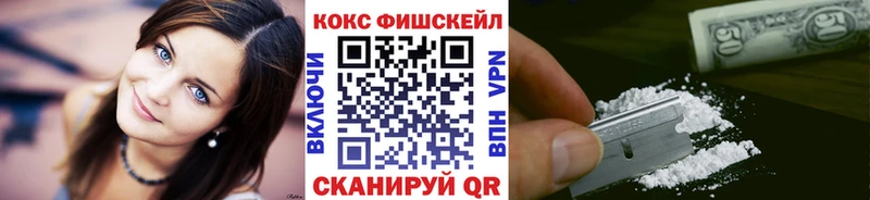 купить  цена  Арсеньев  Cocaine FishScale 