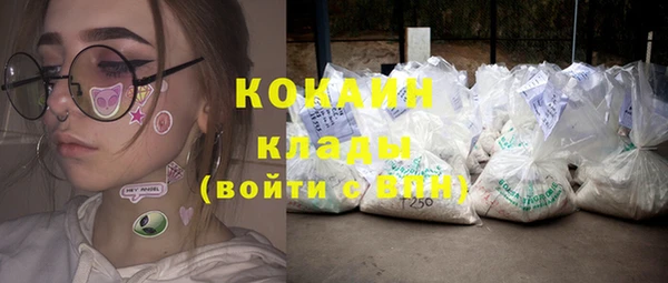 гашик Абинск