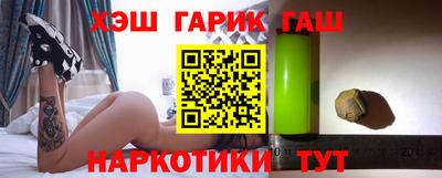 скорость Пугачёв