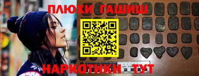 скорость Пугачёв